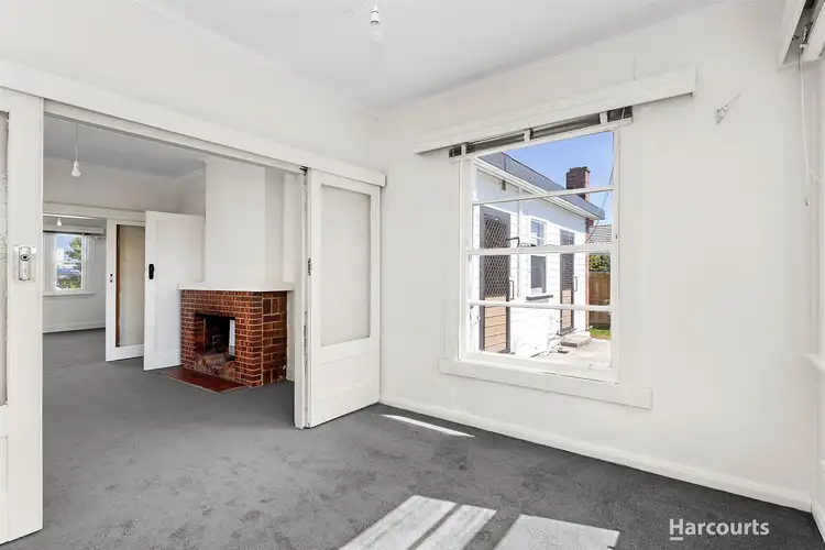 Fifth view of Homely house listing, 6 Cadorna Street, Mowbray TAS 7248