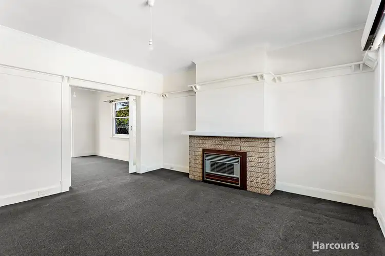 Sixth view of Homely house listing, 6 Cadorna Street, Mowbray TAS 7248