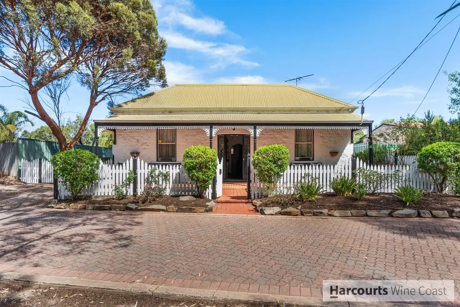 Main view of Homely house listing, 63 Paringa Parade, Old Noarlunga SA 5168