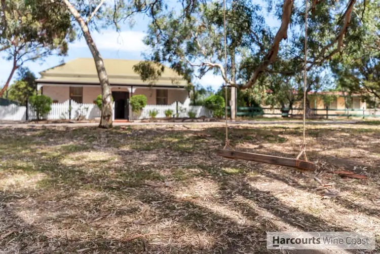 Second view of Homely house listing, 63 Paringa Parade, Old Noarlunga SA 5168