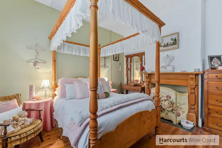 Third view of Homely house listing, 63 Paringa Parade, Old Noarlunga SA 5168