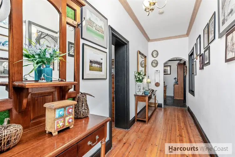 Fourth view of Homely house listing, 63 Paringa Parade, Old Noarlunga SA 5168