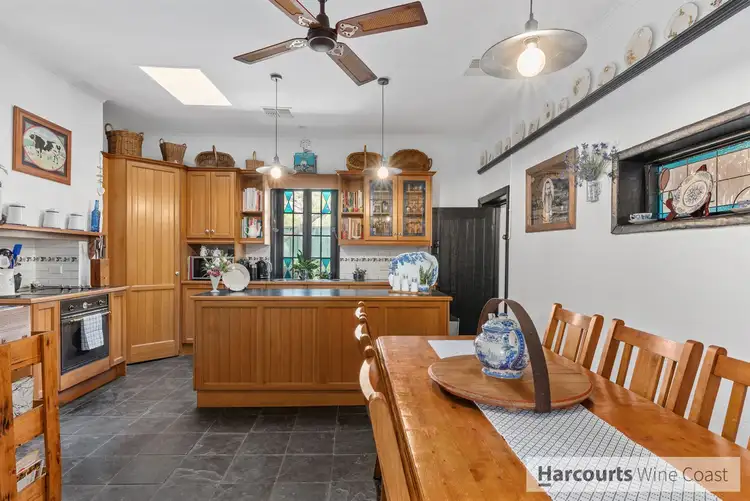 Fifth view of Homely house listing, 63 Paringa Parade, Old Noarlunga SA 5168