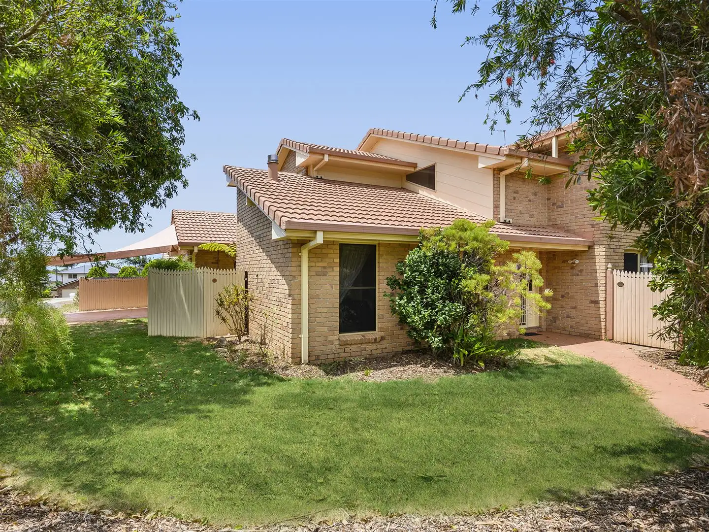 Main view of Homely house listing, 20 Regency Place, Carindale QLD 4152