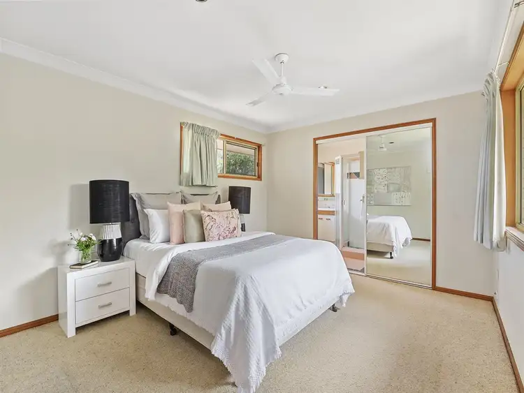 Sixth view of Homely house listing, 20 Regency Place, Carindale QLD 4152