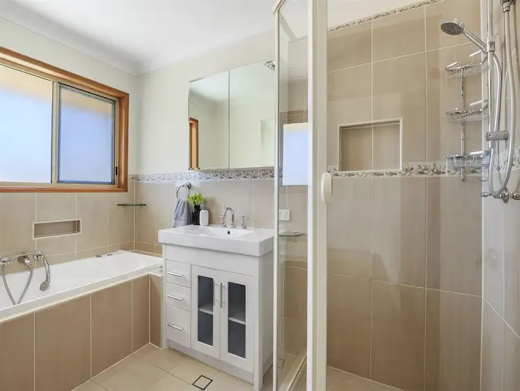 Seventh view of Homely house listing, 20 Regency Place, Carindale QLD 4152