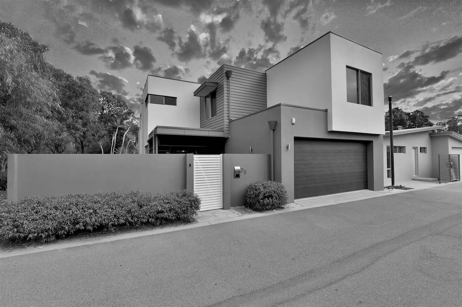 Main view of Homely house listing, 25 Whimbrel Crescent, Coodanup WA 6210