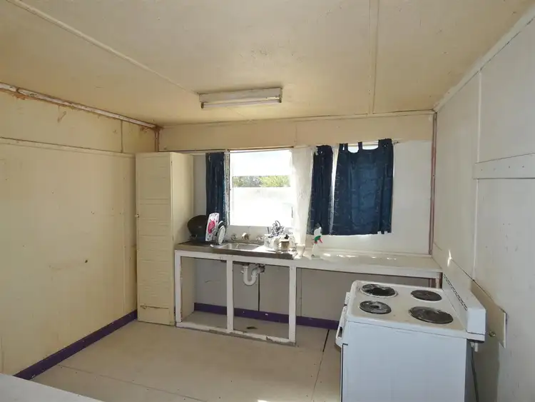 Sixth view of Homely house listing, 1 Coker Dam Road, Dimboola VIC 3414