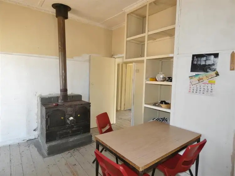 Seventh view of Homely house listing, 1 Coker Dam Road, Dimboola VIC 3414