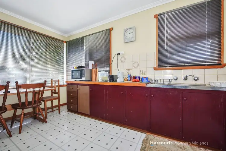 Third view of Homely house listing, 155 High Street, Campbell Town TAS 7210