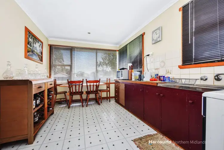Fifth view of Homely house listing, 155 High Street, Campbell Town TAS 7210