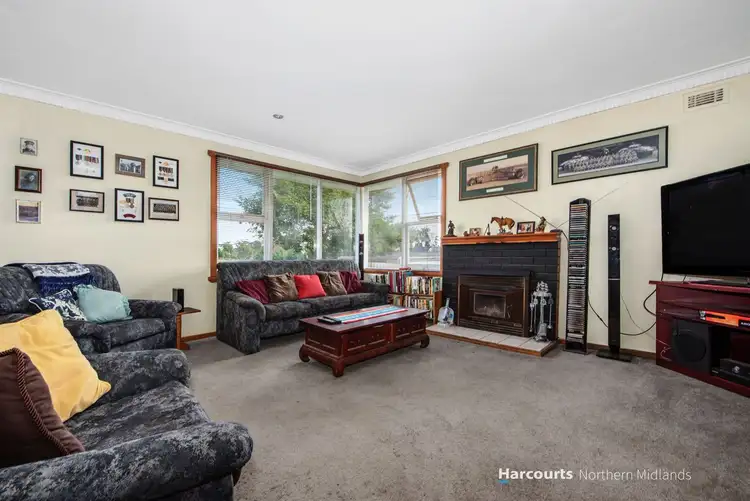 Sixth view of Homely house listing, 155 High Street, Campbell Town TAS 7210