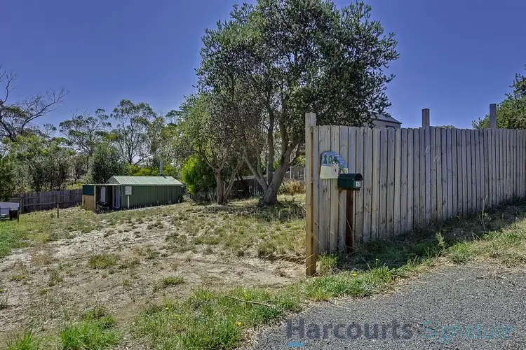 Main view of Homely land listing, 10 Protea Street, Primrose Sands TAS 7173
