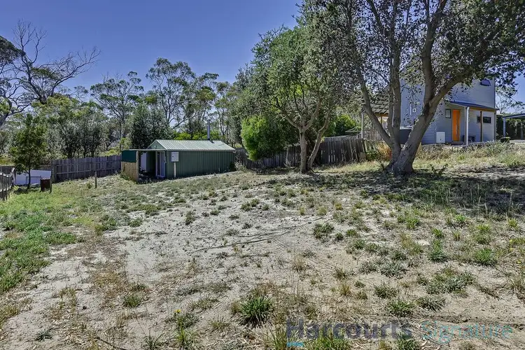 Third view of Homely land listing, 10 Protea Street, Primrose Sands TAS 7173