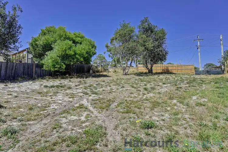Fifth view of Homely land listing, 10 Protea Street, Primrose Sands TAS 7173