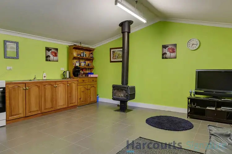 Seventh view of Homely land listing, 10 Protea Street, Primrose Sands TAS 7173