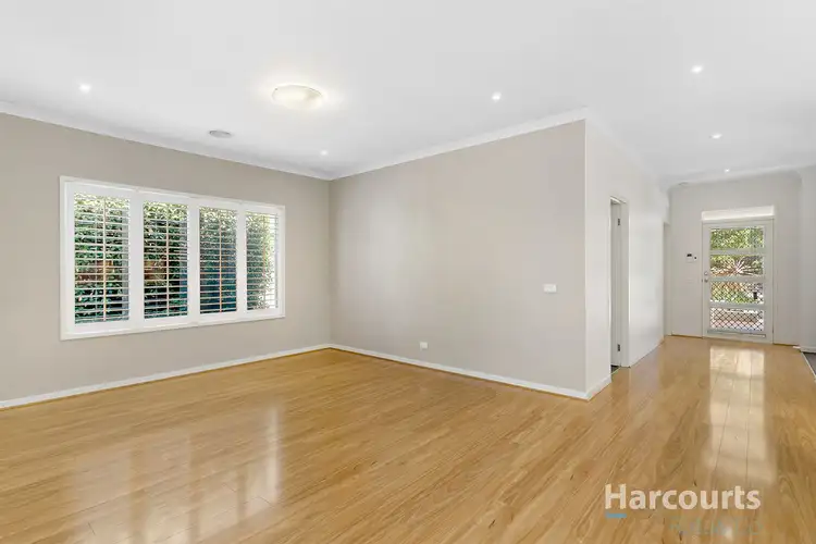 Sixth view of Homely house listing, 10 Harrison Street, Mernda VIC 3754