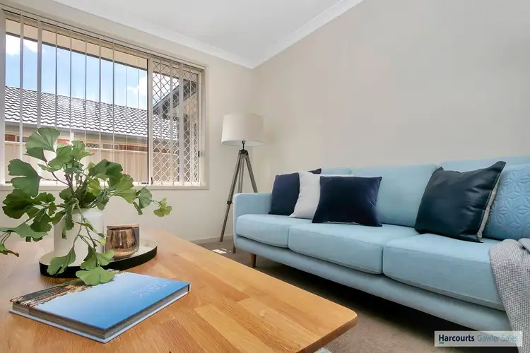 Fifth view of Homely house listing, 23 Major Street, Munno Para SA 5115