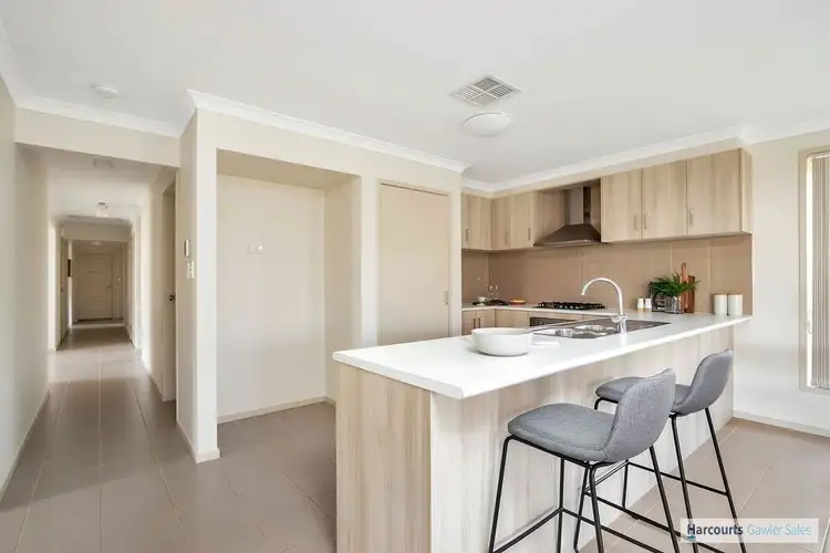 Sixth view of Homely house listing, 23 Major Street, Munno Para SA 5115