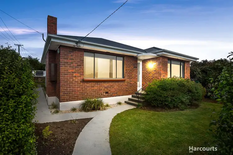 Main view of Homely house listing, 12 Opossum Road, Kings Meadows TAS 7249
