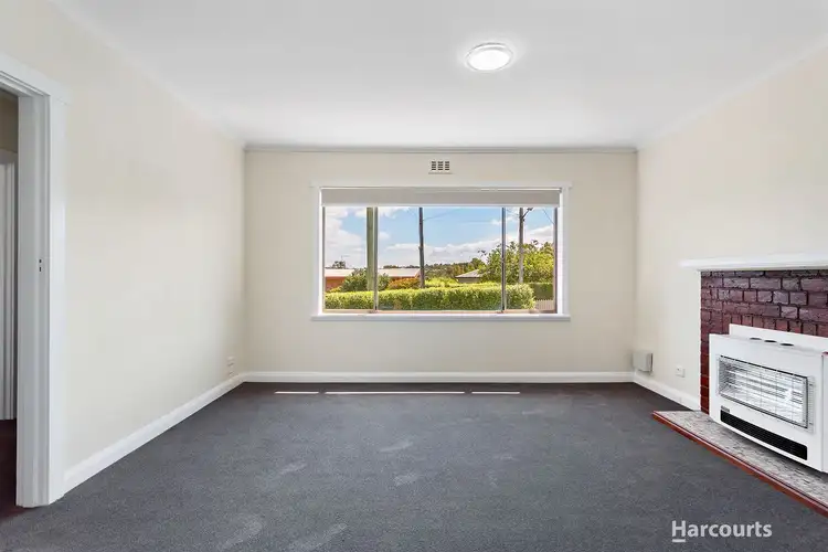 Fifth view of Homely house listing, 12 Opossum Road, Kings Meadows TAS 7249