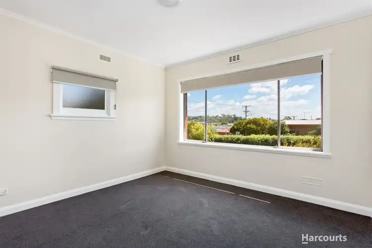 Sixth view of Homely house listing, 12 Opossum Road, Kings Meadows TAS 7249