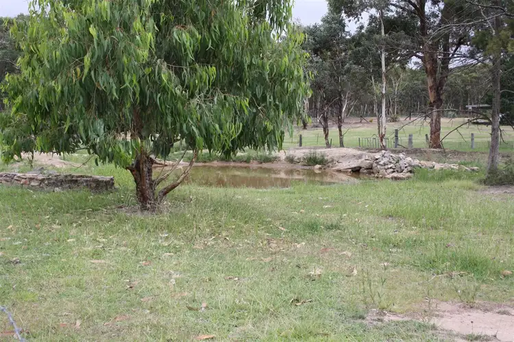 Fifth view of Homely house listing, 15 Callaghan St, Clandulla, Kandos NSW 2848