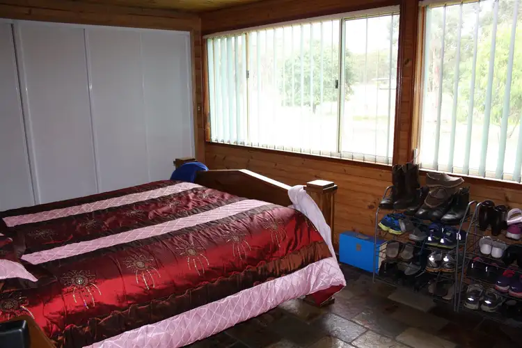 Seventh view of Homely house listing, 15 Callaghan St, Clandulla, Kandos NSW 2848