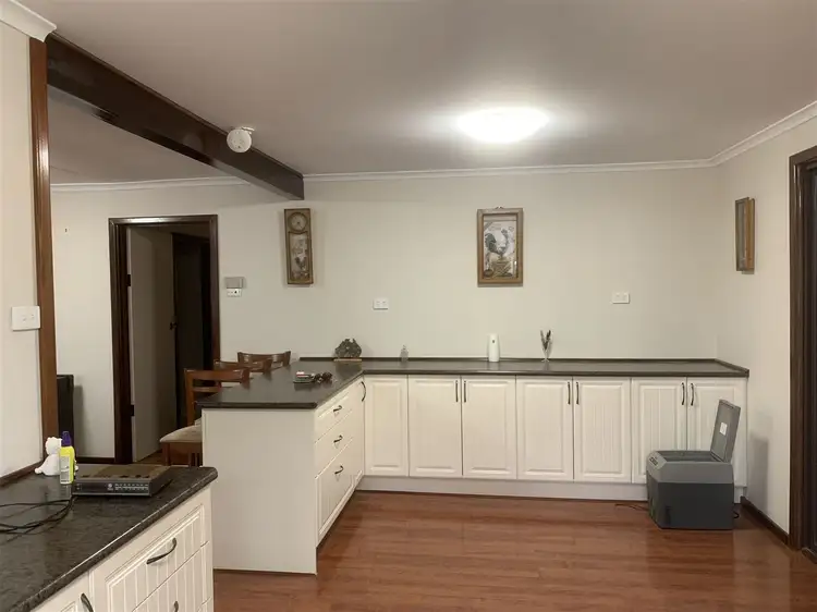 Fourth view of Homely house listing, 19 Cunningham Street, Merredin WA 6415