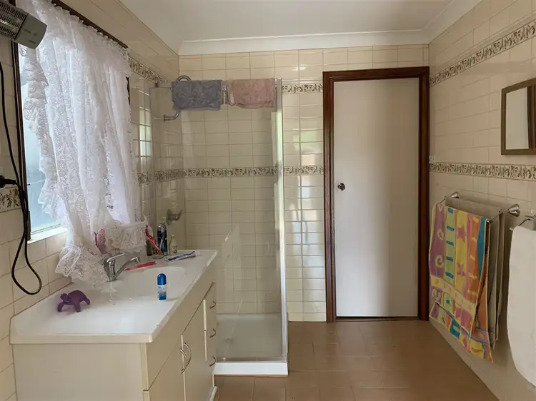 Fifth view of Homely house listing, 19 Cunningham Street, Merredin WA 6415
