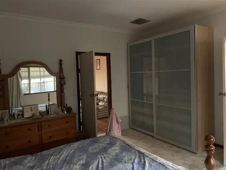 Sixth view of Homely house listing, 19 Cunningham Street, Merredin WA 6415