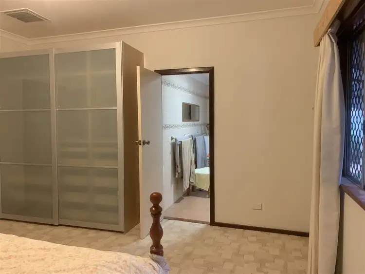 Seventh view of Homely house listing, 19 Cunningham Street, Merredin WA 6415