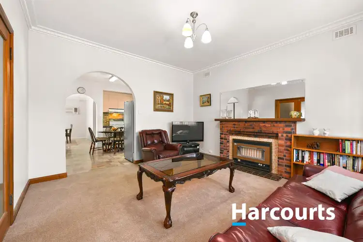Third view of Homely house listing, 85 Ellendale Road, Noble Park VIC 3174
