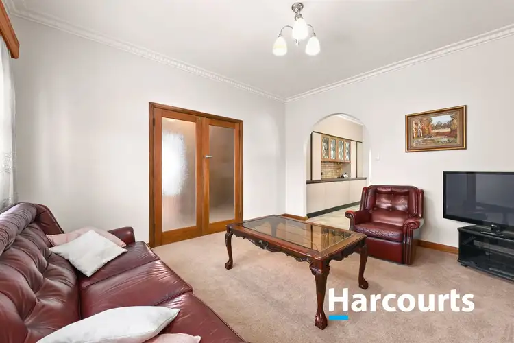 Fourth view of Homely house listing, 85 Ellendale Road, Noble Park VIC 3174