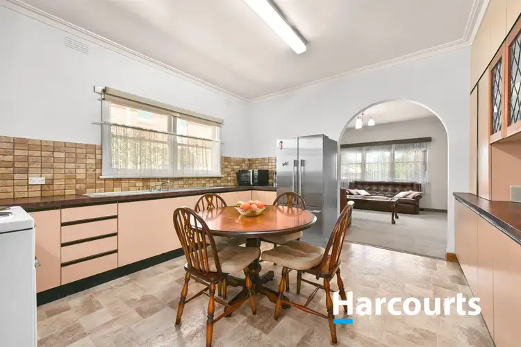 Fifth view of Homely house listing, 85 Ellendale Road, Noble Park VIC 3174