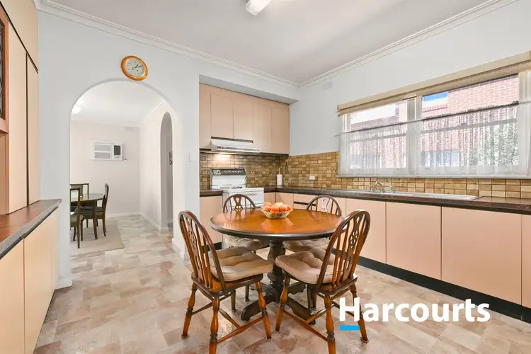 Sixth view of Homely house listing, 85 Ellendale Road, Noble Park VIC 3174