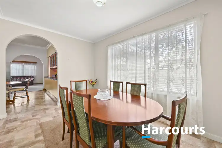 Seventh view of Homely house listing, 85 Ellendale Road, Noble Park VIC 3174