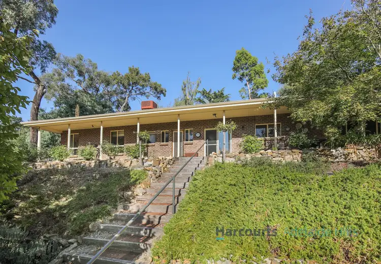 Third view of Homely house listing, 9 Rosenthal Road, Bridgewater SA 5155