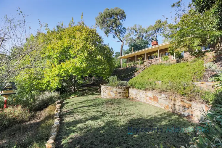 Fourth view of Homely house listing, 9 Rosenthal Road, Bridgewater SA 5155