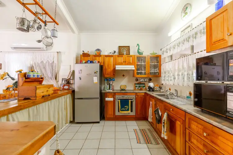 Third view of Homely rural property listing, 48 Brogans Creek Road, Clandulla NSW 2848