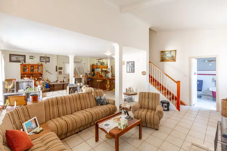 Fourth view of Homely rural property listing, 48 Brogans Creek Road, Clandulla NSW 2848
