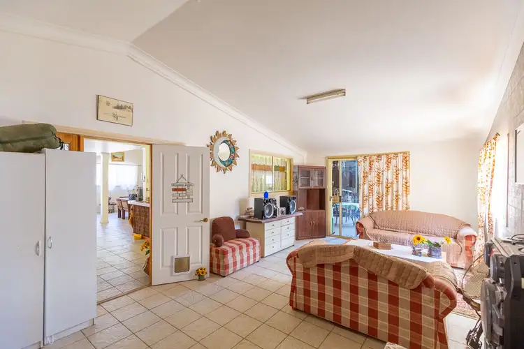 Fifth view of Homely rural property listing, 48 Brogans Creek Road, Clandulla NSW 2848