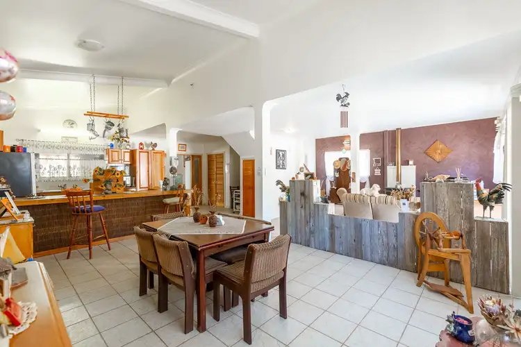Sixth view of Homely rural property listing, 48 Brogans Creek Road, Clandulla NSW 2848