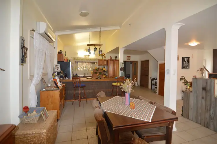 Seventh view of Homely rural property listing, 48 Brogans Creek Road, Clandulla NSW 2848
