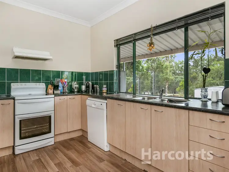 Fourth view of Homely house listing, 6-8 West Sentinel Drive, Greenbank QLD 4124