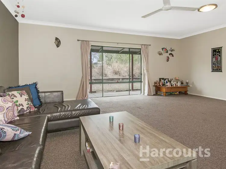 Fifth view of Homely house listing, 6-8 West Sentinel Drive, Greenbank QLD 4124