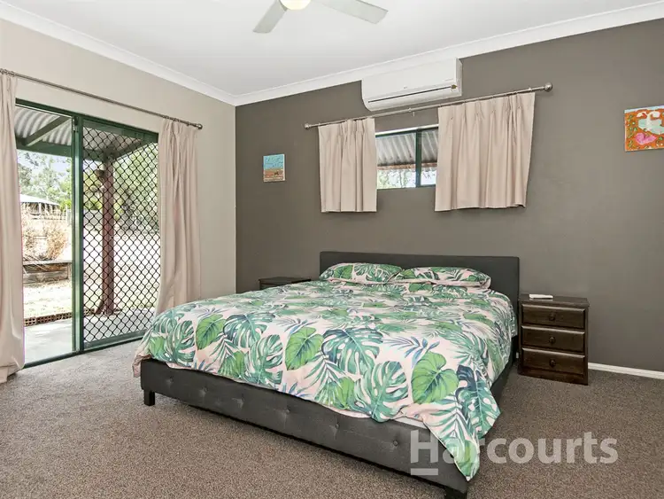 Sixth view of Homely house listing, 6-8 West Sentinel Drive, Greenbank QLD 4124