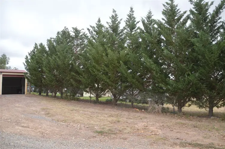 Seventh view of Homely rural property listing, 186 Cooper Drive, Charbon, Kandos NSW 2848