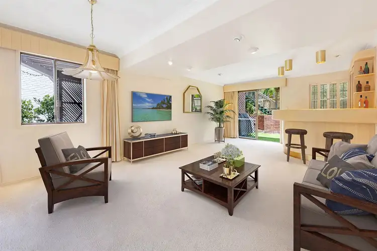 Fifth view of Homely house listing, 72 Parasol Street, Ashmore QLD 4214