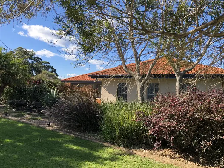Main view of Homely house listing, 3 Kooralbyn Avenue, Mollymook NSW 2539